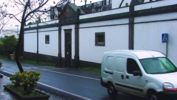 El alcalde de Arucas para las exhumaciones hasta que haya horno crematorio