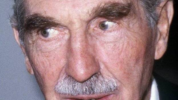 Muere Pedro de Orleans y Braganza, aspirante al trono de Brasil y tío