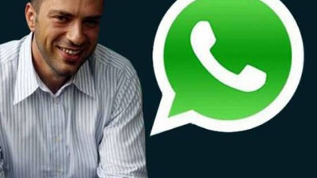 WhatsApp introducirá llamadas de voz en el segundo trimestre de este año