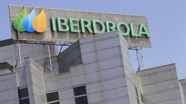 Iberdrola, Endesa, BBVA y Repsol, las empresas del Ibex más transparentes en materia fiscal