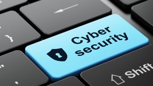 Incibe ofrece herramientas gratuitas para mejorar la ciberseguridad