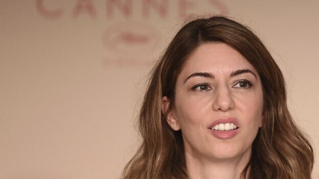 Cannes aplaude el filme feminista de Sofia Coppola