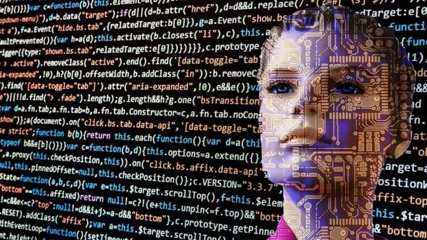 Cinco mitos a desmontar sobre inteligencia artificial