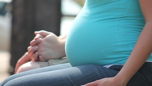 El 60% de las mujeres valora la píldora del día después para evitar un embarazo