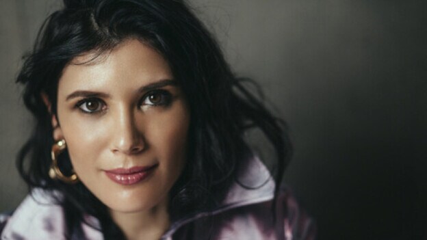 Annalisa Stroppa debutará como Carmen en la ópera de Las Palmas