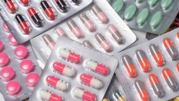 Los farmacéuticos aseguran que el suministro está garantizado en Canarias