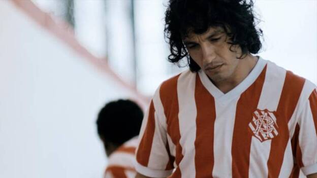 Kaiser El Mejor Futbolista Que Nunca Jugó Un Partido Online