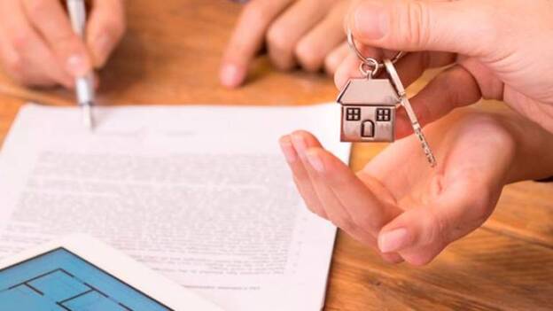 Las claves de la nueva ley hipotecaria