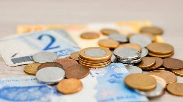 El salario mínimo subirá a 950 euros este año