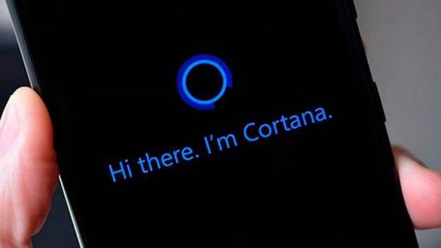 Microsoft desconecta a Cortana y la reinventa