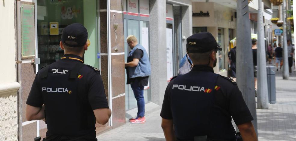 www.canarias7.es