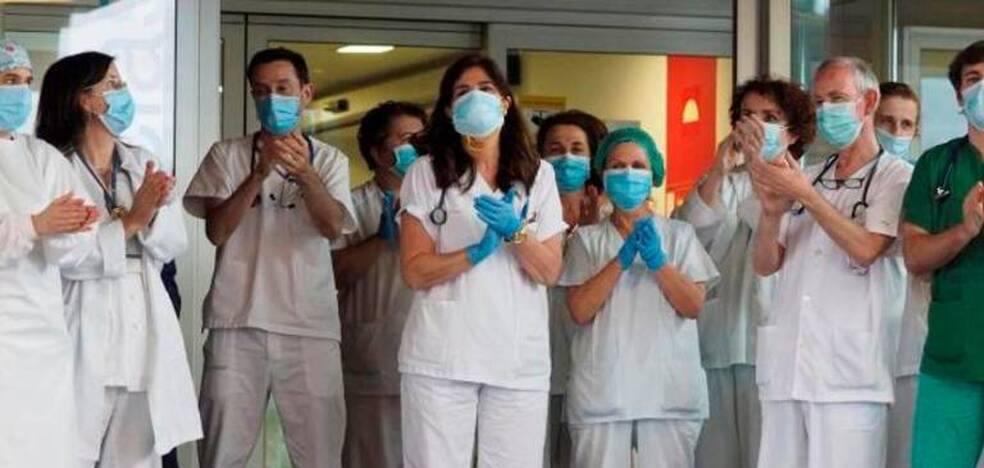 El Miedo Y Las Tentaciones Canarias7 el miedo y las tentaciones canarias7