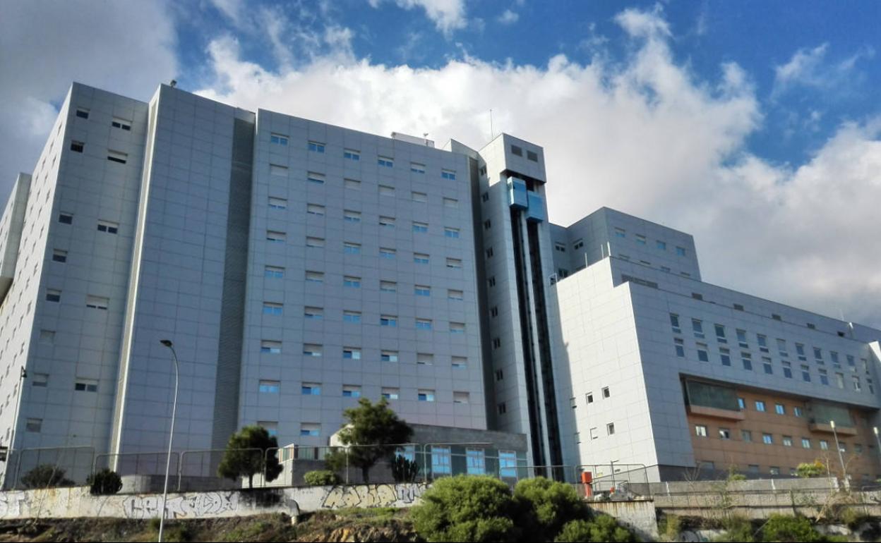 Nuevas Restricciones Para Tenerife En Los Proximos Dias Si La Evolucion De La Covid No Mejora Canarias7