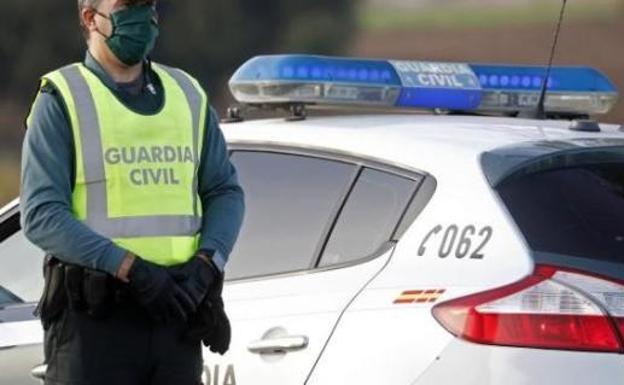 Arrestada en Tenerife por falsificar facturas para robar 18.000 euros
