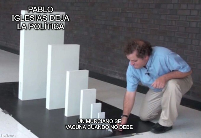 Los mejores memes de las elecciones de Madrid