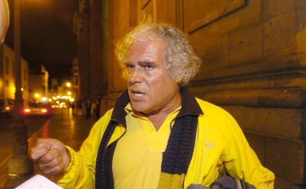 padrebaez-kY5E--624x385@Canarias7.jpg