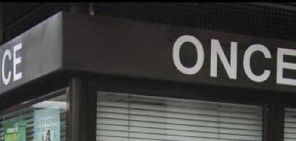 La ONCE deja más de 9 millones en Canarias - Vimarsana News