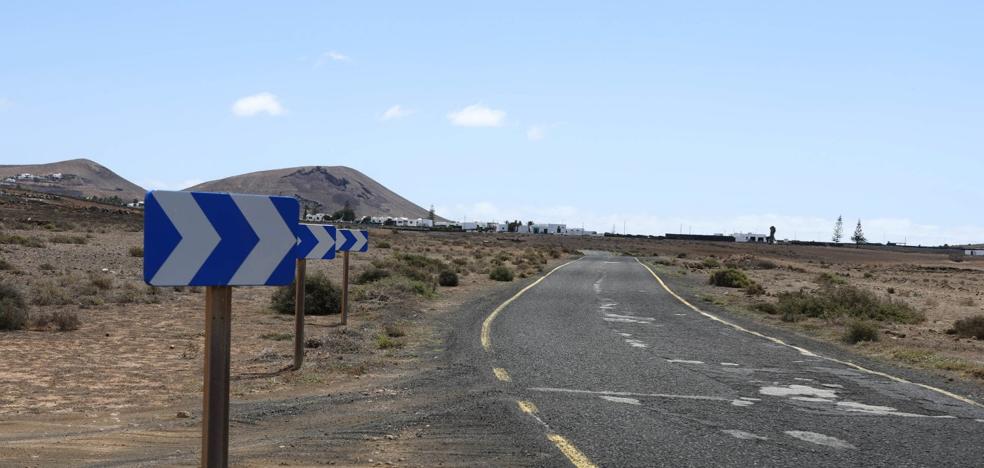 Las obras de mejora del trazado entre Nazaret y el Complejo tendrán su inicio en septiembre - Vimarsana News