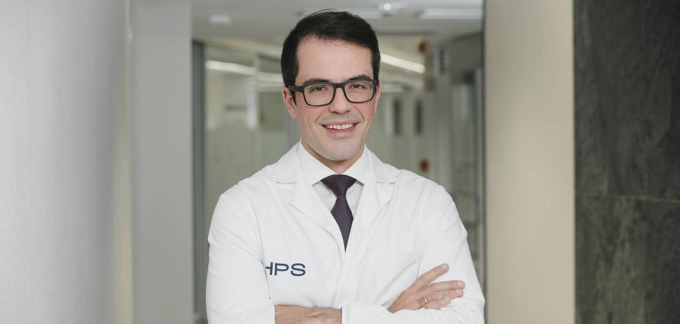 Revisarnos la piel, clave para detectar a tiempo el cáncer - Vimarsana News