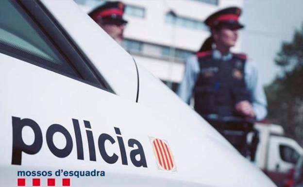Investigan la muerte violenta de un niño encontrado en un hotel de Barcelona