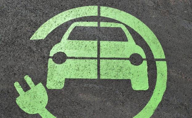 Los beneficiarios del Plan MOVES III podrán obtener ayudas de hasta 7.000 euros para vehículos sostenibles