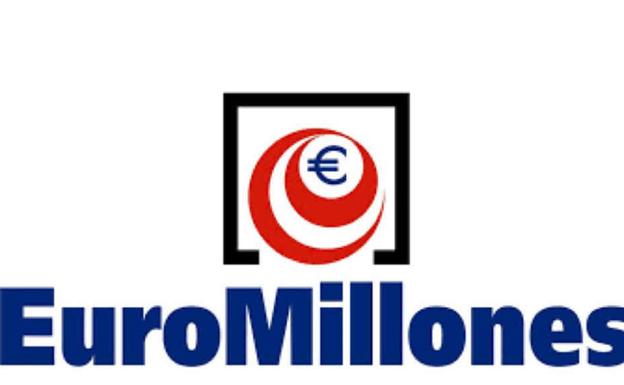 Un único acertante gana más de 162 millones de euros en Euromillones