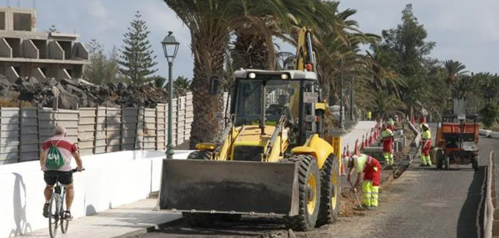 La Seguridad Social estrenó el nuevo año con cerca de 64.100 afiliados