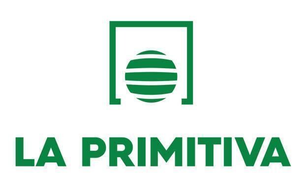 La Primitiva deja un premio de 1,5 millones de euros
