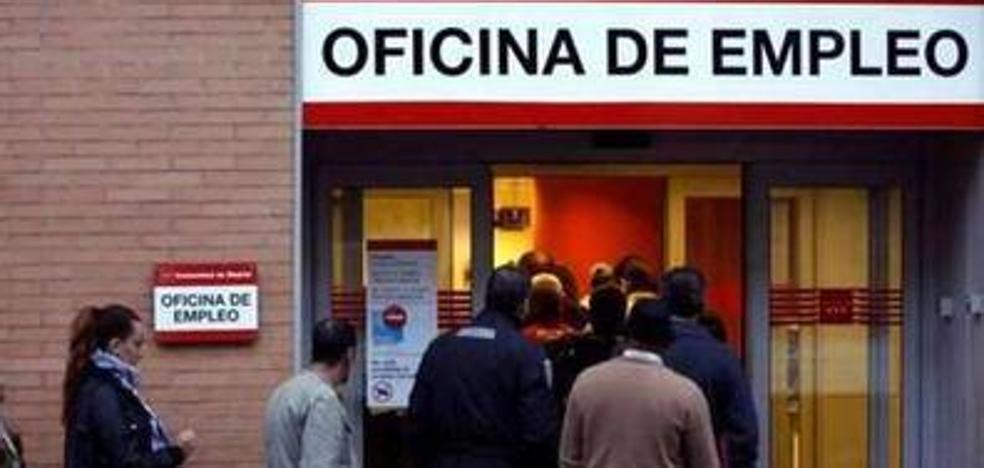 Estos Son Los Trabajos Más Demandados Por Las Empresas En Canarias Canarias7 6556