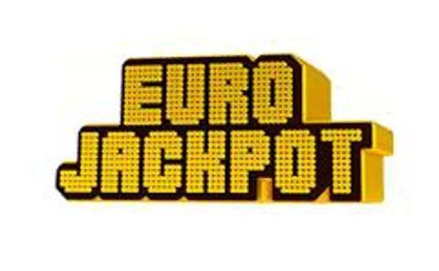 Eurojackpot: Comprobar resultados del sorteo del viernes 25 de marzo de 2022