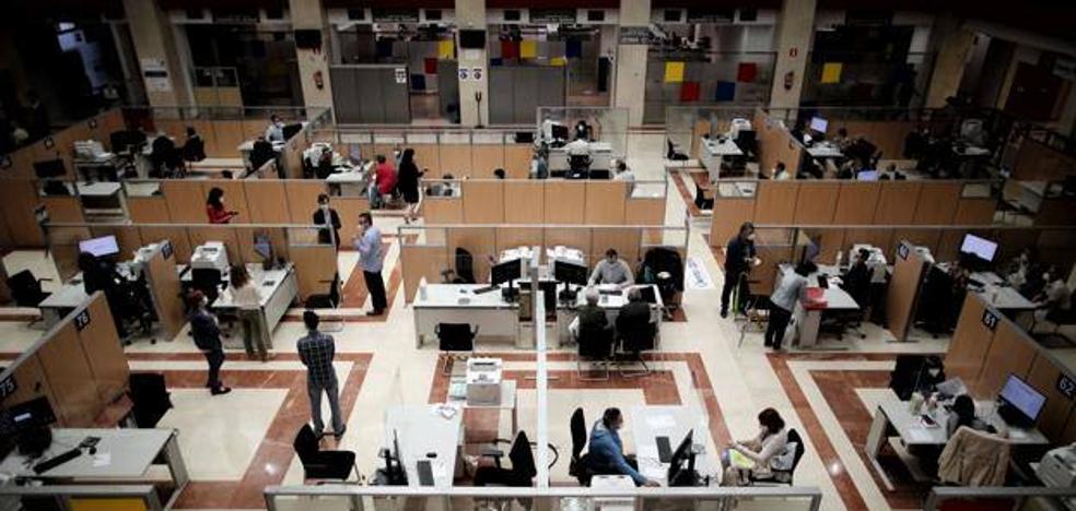 Guide not to get lost in the 2021 Income Tax return