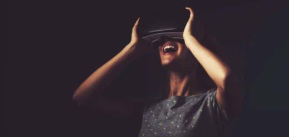 Sexual problems that could be treated with virtual reality