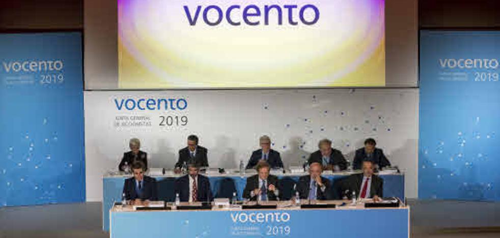 Advertising and diversification boost Vocento's revenues during the first quarter of 2022