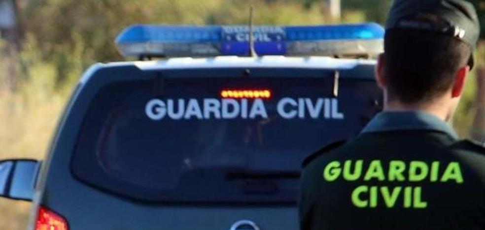 Arrested in Cuenca the alleged murderer of his partner in Córdoba