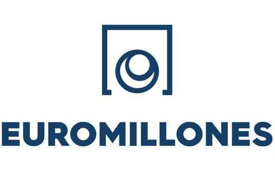 Euromillones: compruebe los resultados de hoy martes 24 de mayo de 2022