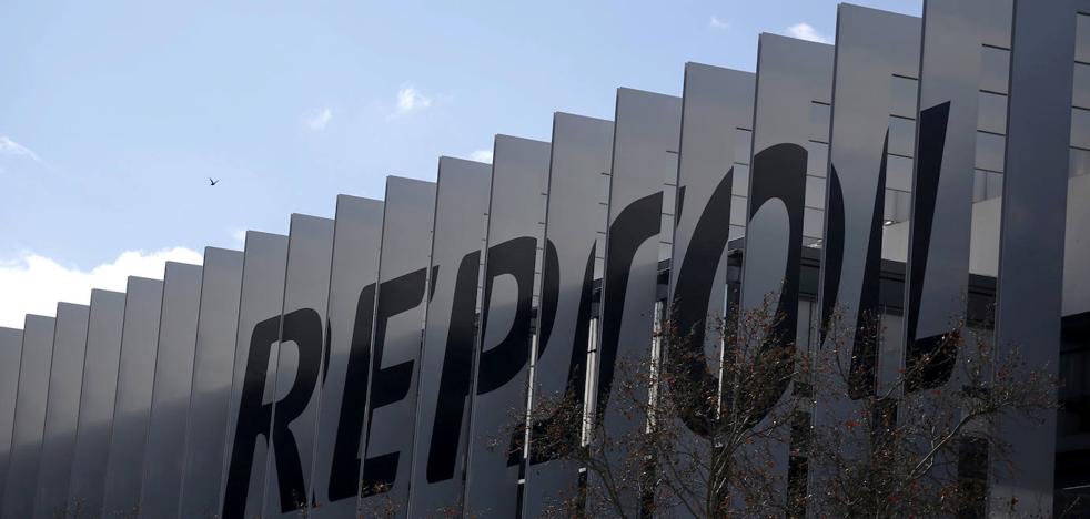 Repsol sells 25% of renewable subsidiary to EIP and Credit Agricole
