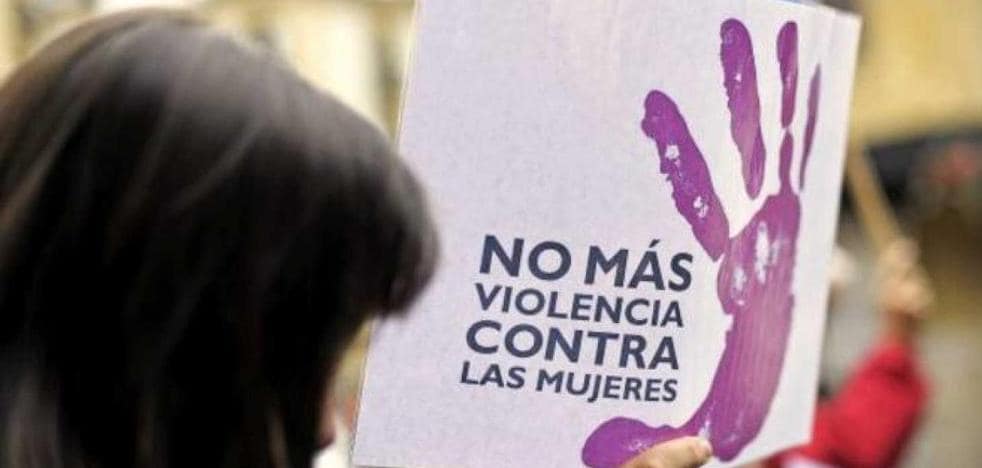 Reports of sexist violence grow by 8% in the Canary Islands