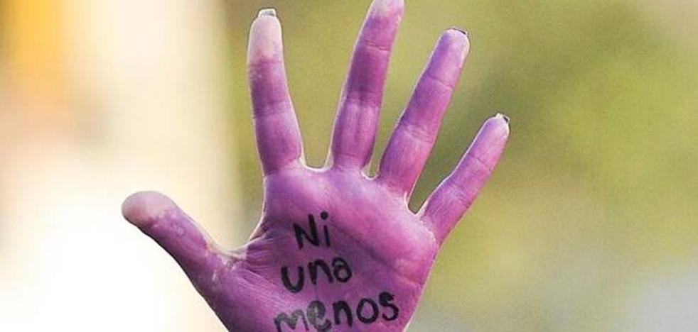 Judges quadruple suspensions of visits to abusers