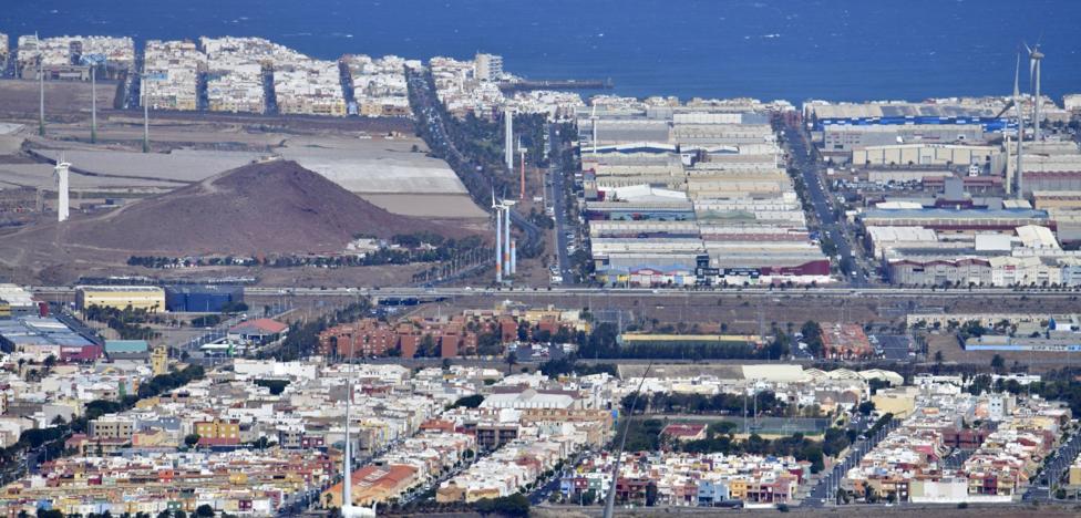 Inflation already affects Canarian companies: 60% are seeing their growth limited