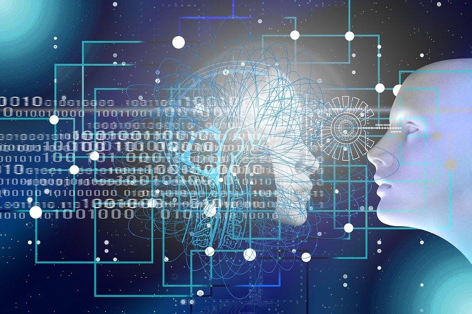 ¿Se puede garantizar una inteligencia artificial justa?