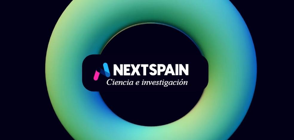 Barcelona hosts the fifth edition of the Next Spain Forum