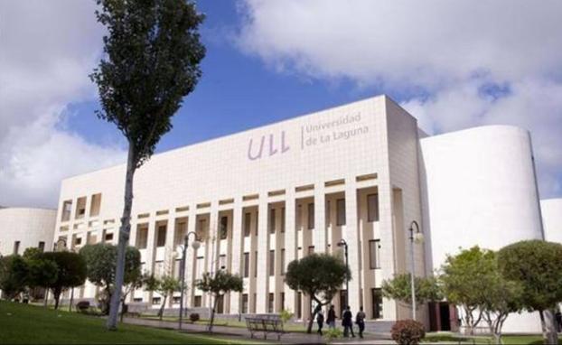 La Universidad de La Laguna pide crear la Facultad de Enfermería