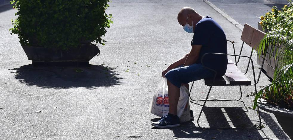 The 12 questions to be answered before the four alleged crimes of the Anticorruption complaint