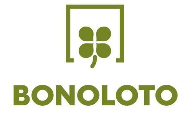 Bonoloto: Comprobar resultados del sorteo del martes 6 de septiembre de 2022
