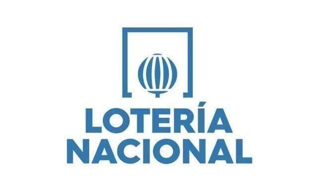 Lotería Nacional: Comprobar resultados del sábado 17 de septiembre de 2022