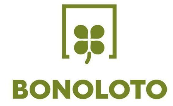 Bonoloto: Comprobar resultados del sorteo del martes 20 de septiembre de 2022