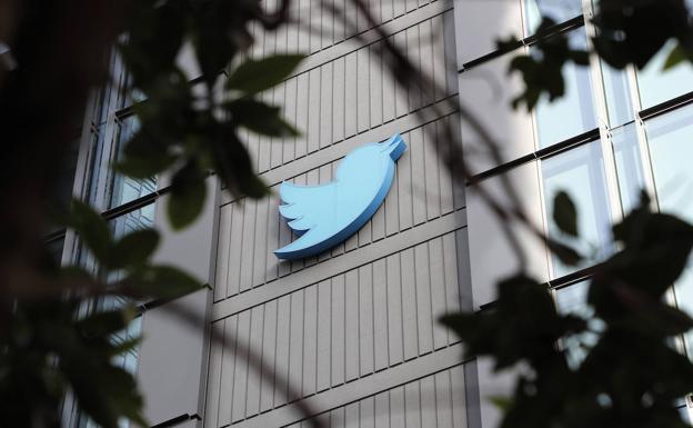 Twitter restablecerá todas las cuentas vetadas a partir de la semana que viene