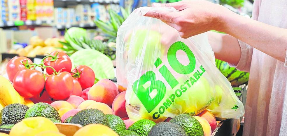 The Canarian consumer will suffer another punishment in his pocket with the new tax on plastic