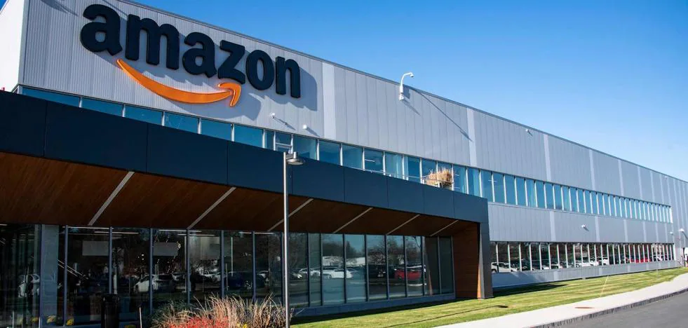 Amazon will lay off 18,000 employees globally, almost twice as many as expected