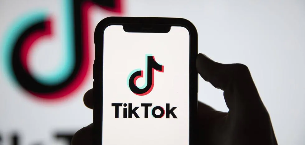 Brussels requires TikTok to protect the data of its European users
